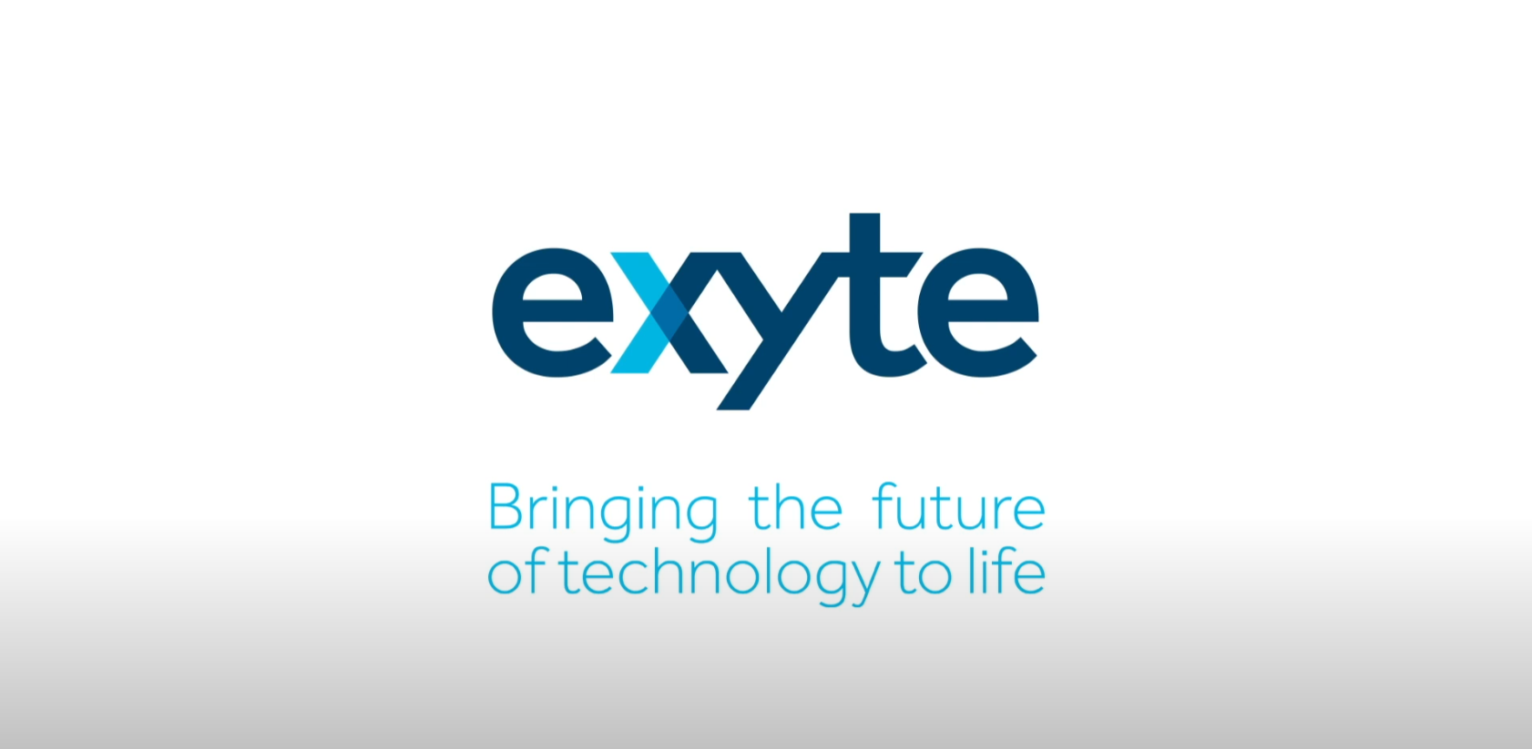 Read more about the article Exyte AG | Introducing ExyCell