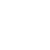 neuzeit Filmproduktion Logo